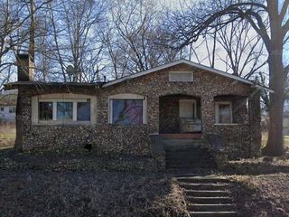Foreclosed Home - 3905 40TH AVE N, 35217