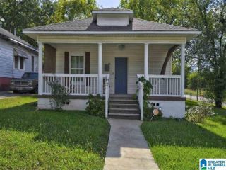 Foreclosed Home - 1301 ELIZABETH AVE, 35217