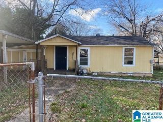 Foreclosed Home - 1264 WAVERLY ST, 35217