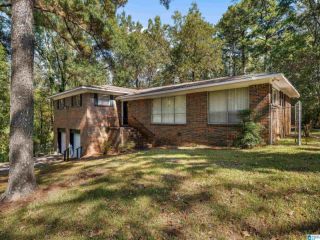 Foreclosed Home - 1045 WALKER AVE, 35217