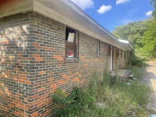 Foreclosed Home - 25 1ST ST, 35217