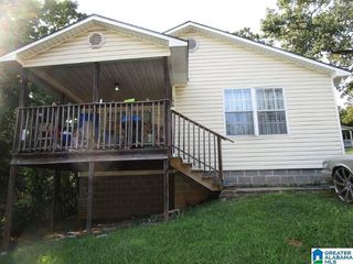 Foreclosed Home - List 100549496