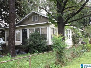 Foreclosed Home - List 100551809