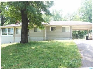 Foreclosed Home - 4953 BRITTAIN ST, 35217
