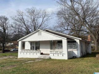 Foreclosed Home - 4344 44TH AVE N, 35217