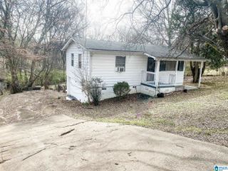 Foreclosed Home - List 100640890