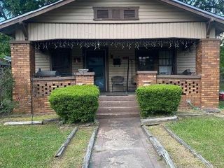 Foreclosed Home - 4233 GREENWOOD ST, 35217