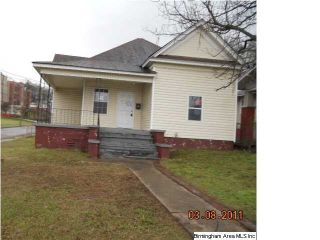 Foreclosed Home - List 100028081