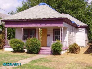 Foreclosed Home - List 100085056