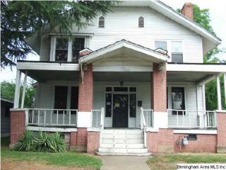 Foreclosed Home - List 100085129