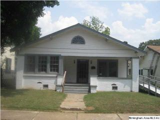 Foreclosed Home - List 100103292