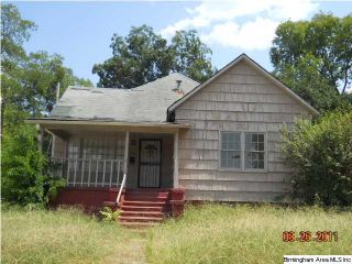 Foreclosed Home - List 100137647