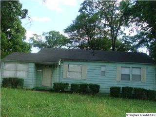 Foreclosed Home - List 100306407