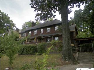 Foreclosed Home - List 100317540