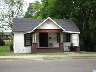 Foreclosed Home - 2020 PIKE RD, 35218