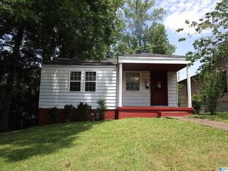 Foreclosed Home - 1308 OAKLAND AVE, 35218