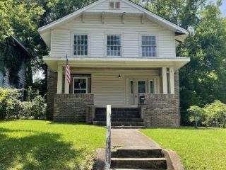 Foreclosed Home - 2348 COURT R, 35218