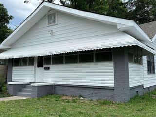 Foreclosed Home - List 100874211
