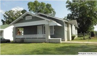 Foreclosed Home - List 100028045