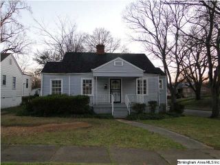 Foreclosed Home - List 100252707