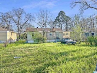 Foreclosed Home - 3212 WESLEY AVE SW, 35221