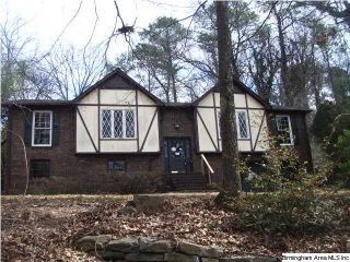 Foreclosed Home - 931 LANDALE RD, 35222