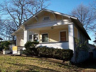 Foreclosed Home - List 100134066