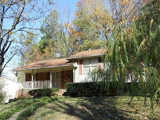 Foreclosed Home - 1249 50TH ST S, 35222