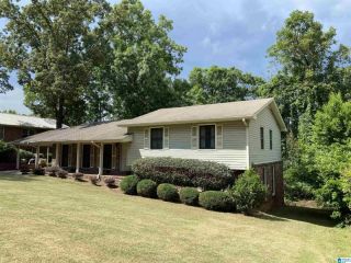 Foreclosed Home - 4724 OVERWOOD CIR, 35222