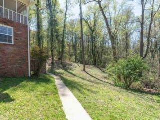 Foreclosed Home - 1416 OVERWOOD RD, 35222