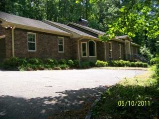 Foreclosed Home - 3441 BROOKWOOD RD, 35223
