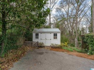 Foreclosed Home - 3112 WARRINGTON RD, 35223