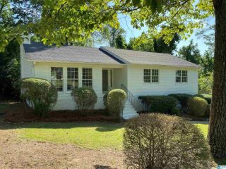 Foreclosed Home - 4936 NOTTINGHAM LN, 35223