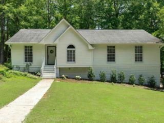 Foreclosed Home - 4739 NOTTINGHAM LN, 35223