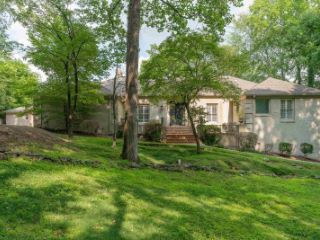 Foreclosed Home - 3623 LOCKSLEY DR, 35223