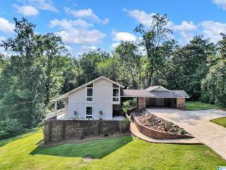 Foreclosed Home - List 100822995