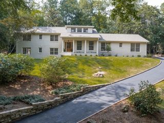 Foreclosed Home - List 100944071