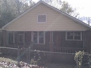 Foreclosed Home - List 100005236