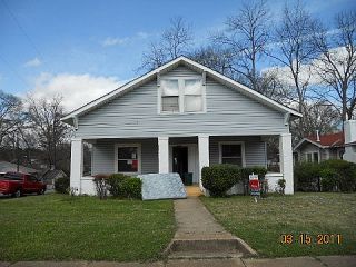 Foreclosed Home - 3744 7TH AVE, 35224