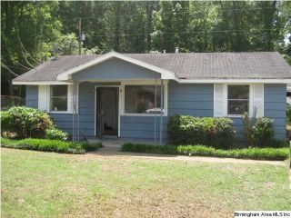Foreclosed Home - 117 ANNA CT, 35224
