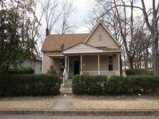 Foreclosed Home - List 100028079