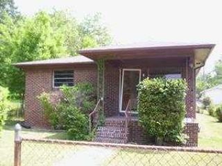 Foreclosed Home - 4836 7TH AVE, 35224