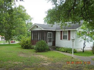 Foreclosed Home - 3091 CORA AVE, 35224