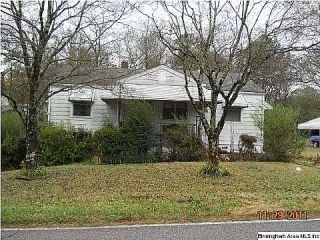 Foreclosed Home - List 100212951