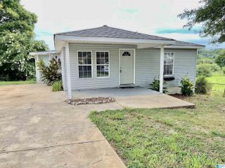 Foreclosed Home - 5217 JAVA AVE, 35224