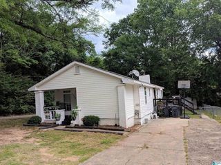Foreclosed Home - 1039 PINE ST, 35224