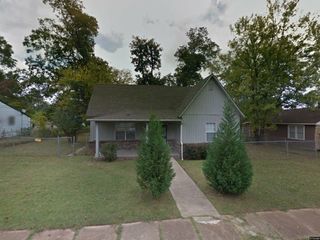 Foreclosed Home - 1309 GULFPORT ST, 35224