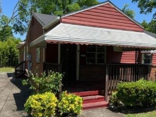 Foreclosed Home - List 100594501