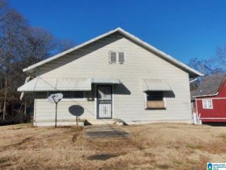 Foreclosed Home - List 100604830