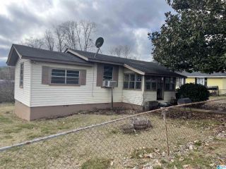 Foreclosed Home - 7421 ENGLAND AVE, 35224